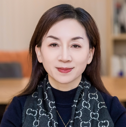在跨学科学习中传承中华优秀传统文化!小学语文跨学科学习专题研讨,来啦! 第7张 在跨学科学习中传承中华优秀传统文化!小学语文跨学科学习专题研讨,来啦! 第7张