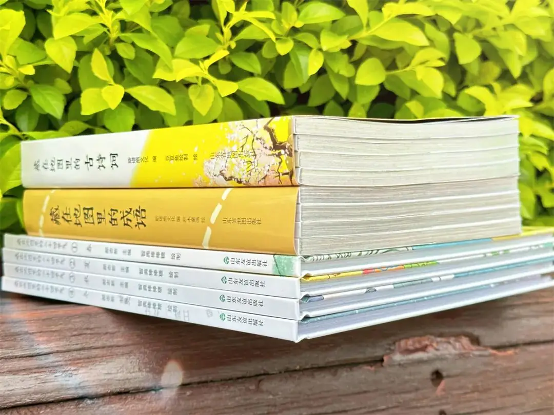 小学考题:葫芦娃是哪里人?10万家长炸了:学霸孩子怎么养成的? 第41张 小学考题:葫芦娃是哪里人?10万家长炸了:学霸孩子怎么养成的? 第41张