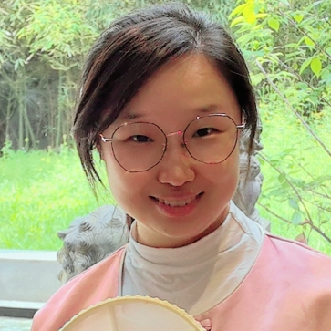在跨学科学习中传承中华优秀传统文化!小学语文跨学科学习专题研讨,来啦! 第9张 在跨学科学习中传承中华优秀传统文化!小学语文跨学科学习专题研讨,来啦! 第9张