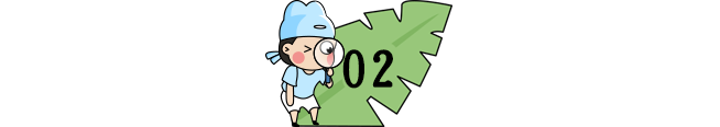【每日一练】可打印丨小学语文1-6年级基础+阅读每日一练,提高成绩见效快! 第7张