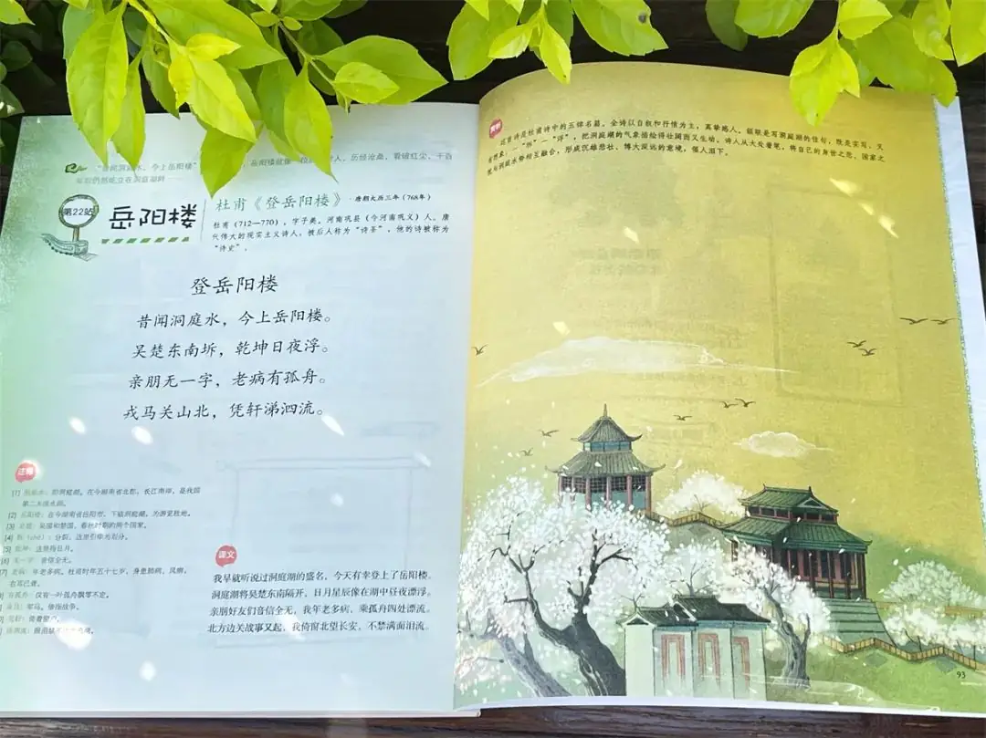 小学考题:葫芦娃是哪里人?10万家长炸了:学霸孩子怎么养成的? 第34张 小学考题:葫芦娃是哪里人?10万家长炸了:学霸孩子怎么养成的? 第34张