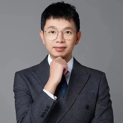 贵州民用航空职业学院2024年高考招生简章!填报代码:0741 第91张 贵州民用航空职业学院2024年高考招生简章!填报代码:0741 第91张