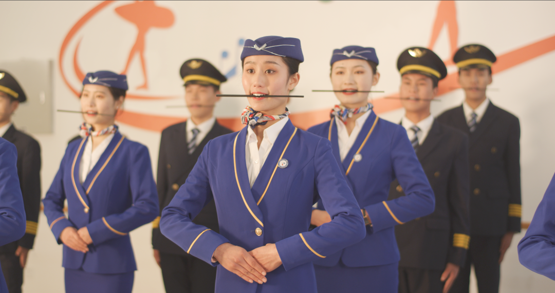 贵州民用航空职业学院2024年高考招生简章!填报代码:0741 第16张 贵州民用航空职业学院2024年高考招生简章!填报代码:0741 第16张
