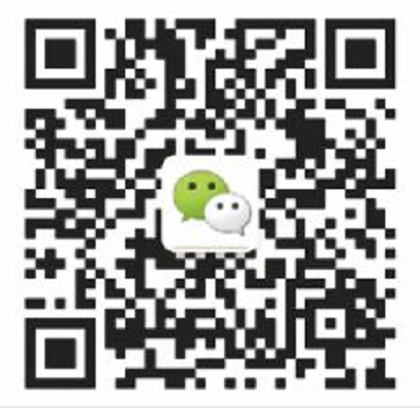 小学部 | 探访小学·礼遇成长——幼小衔接系列活动 第79张 小学部 | 探访小学·礼遇成长——幼小衔接系列活动 第79张