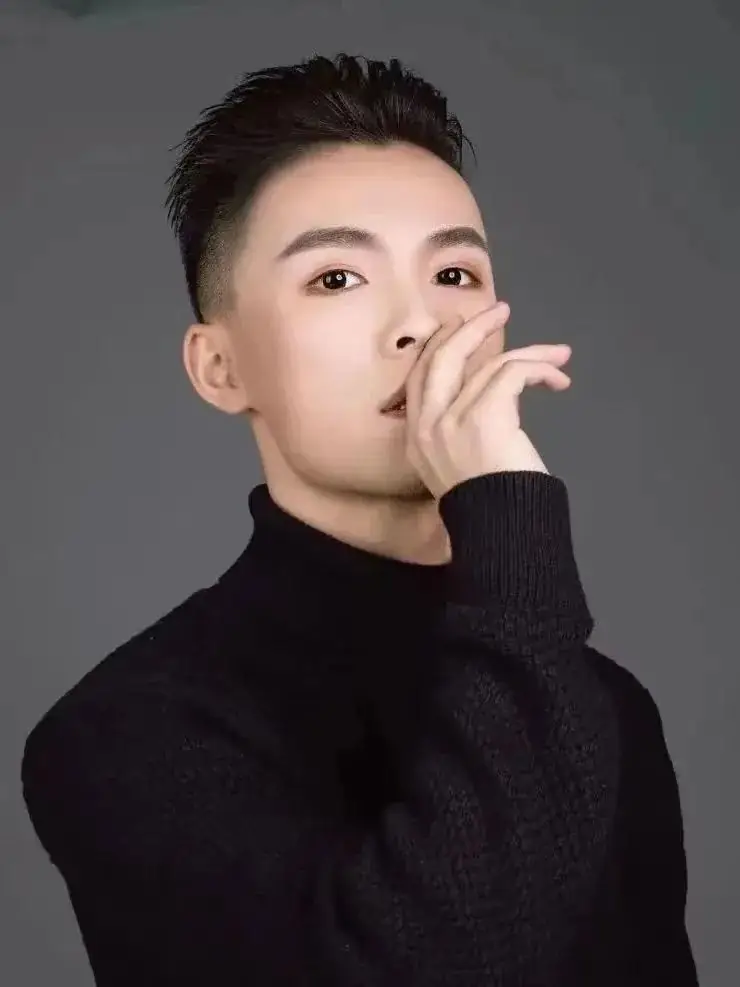 山东舞研【高考体验营】火热招生丨高考启程进行时,为艺考圆梦注入新动力! 第17张 山东舞研【高考体验营】火热招生丨高考启程进行时,为艺考圆梦注入新动力! 第17张