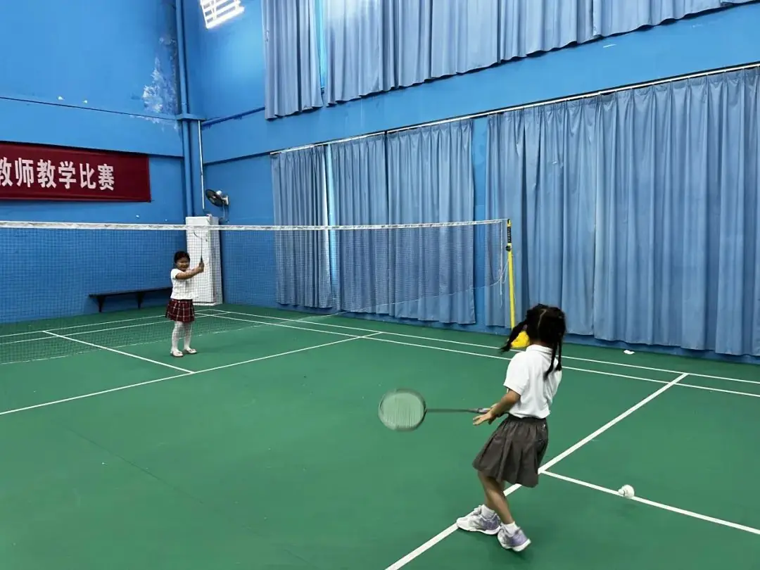 走进小学,初遇成长! 第8张 走进小学,初遇成长! 第8张