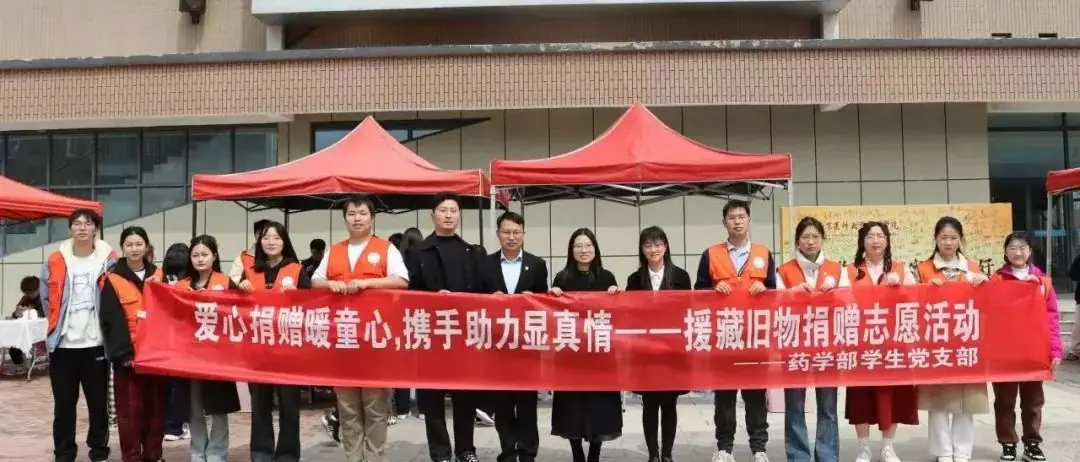 高考倒计时十天|“10”光正好,少年圆梦! 第12张 高考倒计时十天|“10”光正好,少年圆梦! 第12张