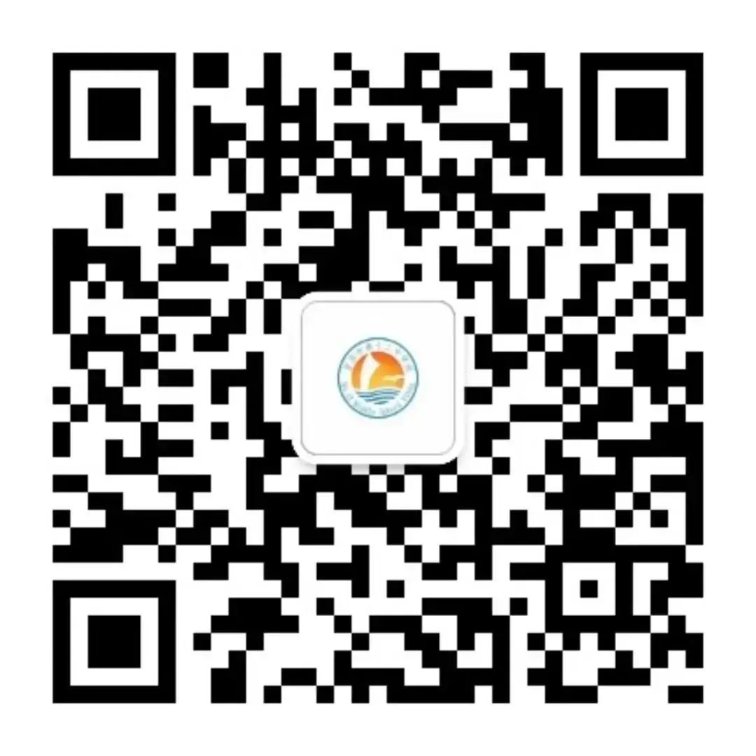 【宜十二中:心理健康】心灵护航 中考加油 第8张 【宜十二中:心理健康】心灵护航 中考加油 第8张