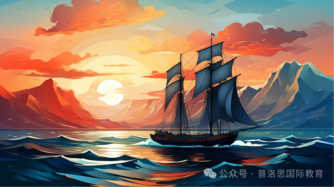 中考失利不急味一败涂地,让普洛思帮你规划(内有彩蛋)| 推荐 第9张 中考失利不急味一败涂地,让普洛思帮你规划(内有彩蛋)| 推荐 第9张