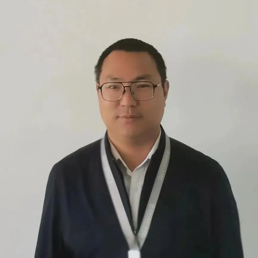 贵州民用航空职业学院2024年高考招生简章!填报代码:0741 第95张 贵州民用航空职业学院2024年高考招生简章!填报代码:0741 第95张