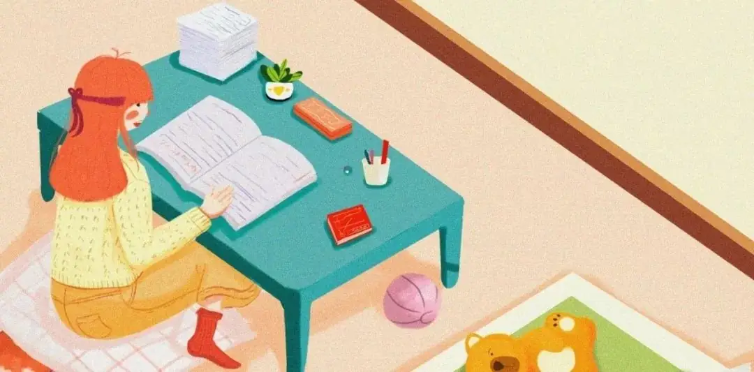小学课本里的名言、俗语、谚语大全,背下来为作文添彩! 第2张 小学课本里的名言、俗语、谚语大全,背下来为作文添彩! 第2张
