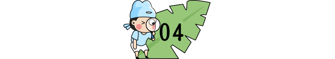 【每日一练】可打印丨小学语文1-6年级基础+阅读每日一练,提高成绩见效快! 第10张 【每日一练】可打印丨小学语文1-6年级基础+阅读每日一练,提高成绩见效快! 第10张