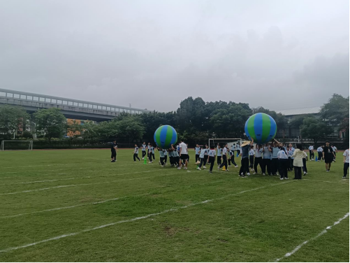 南沙区南沙小学一周要闻(2023学年第二学期第十四周)-第35张图片-四季读书网 南沙区南沙小学一周要闻(2023学年第二学期第十四周)-第35张图片-四季读书网