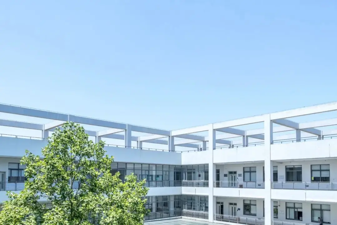周知!2024常州中考招生计划公布! 第4张 周知!2024常州中考招生计划公布! 第4张