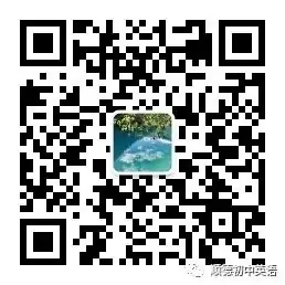 【中考备考】2024年中考英语模拟题书面表达及范文精选3(3篇) 第4张