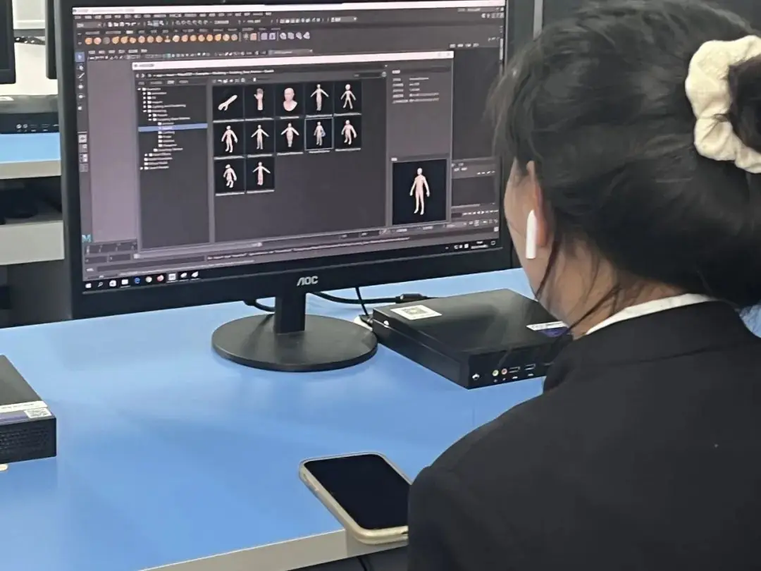 贵州民用航空职业学院2024年高考招生简章!填报代码:0741 第51张 贵州民用航空职业学院2024年高考招生简章!填报代码:0741 第51张
