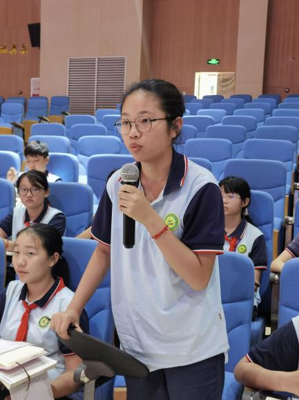 南沙区南沙小学一周要闻(2023学年第二学期第十四周)-第26张图片-四季读书网 南沙区南沙小学一周要闻(2023学年第二学期第十四周)-第26张图片-四季读书网