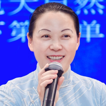 在跨学科学习中传承中华优秀传统文化!小学语文跨学科学习专题研讨,来啦! 第5张 在跨学科学习中传承中华优秀传统文化!小学语文跨学科学习专题研讨,来啦! 第5张