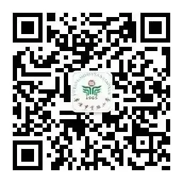 【实小教育集团】阜阳市实验小学教育集团第十四周工作计划 第8张 【实小教育集团】阜阳市实验小学教育集团第十四周工作计划 第8张