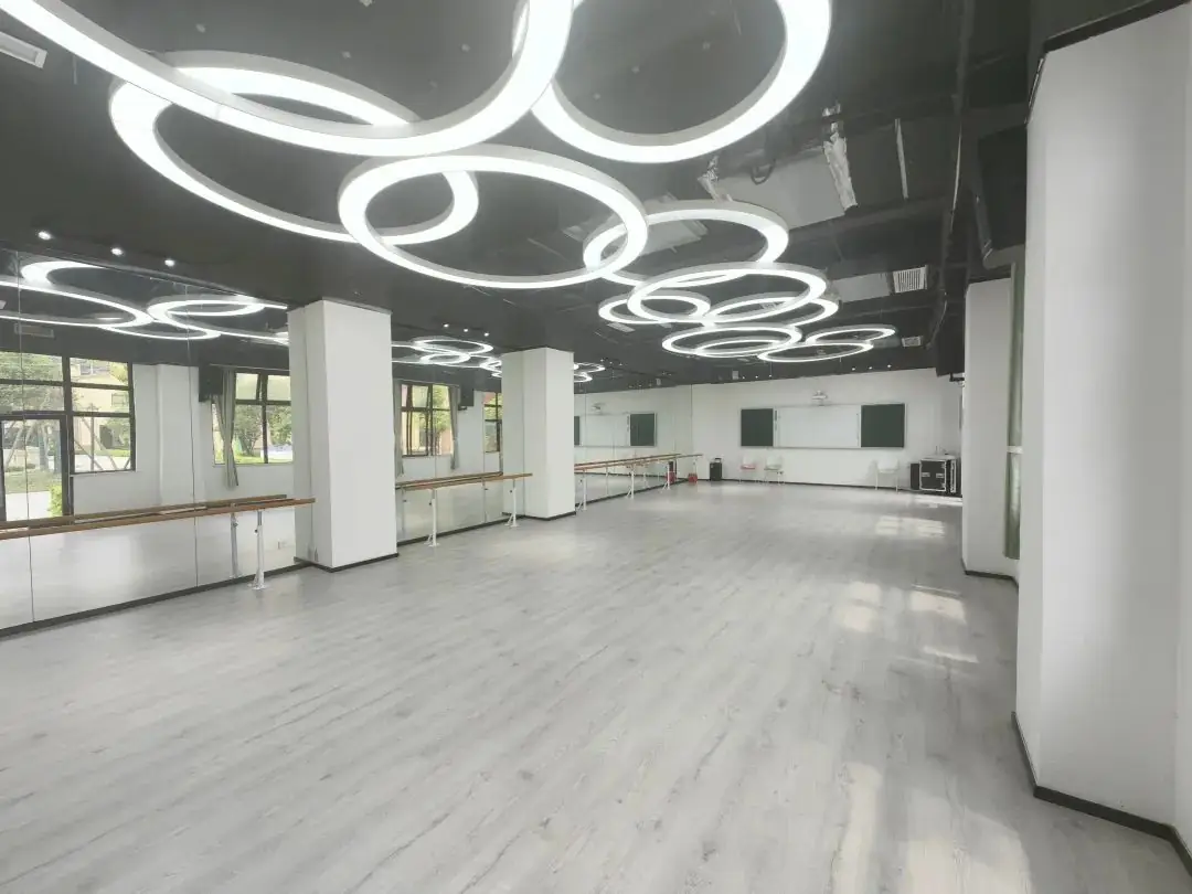 实验小学陆港分校面向全区自主申请入学开始啦! 第42张