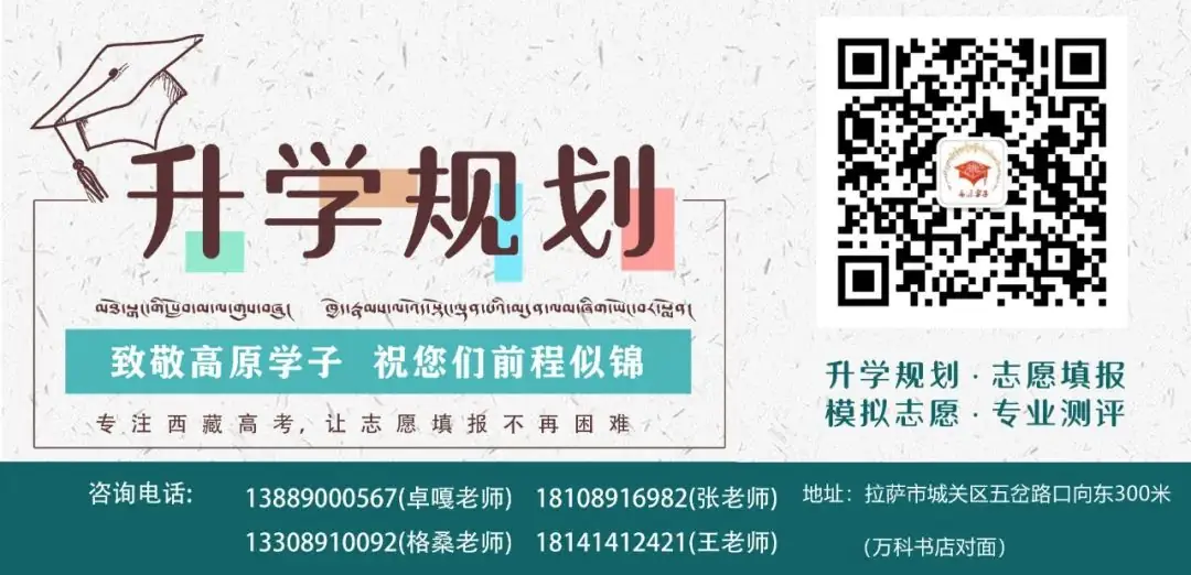 区内普通高考通过初审11人丨北京外国语大学2024综评初审通过名单公示中 第1张 区内普通高考通过初审11人丨北京外国语大学2024综评初审通过名单公示中 第1张