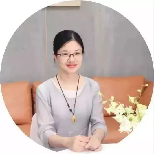 中高考来临,面对孩子焦虑和压力,我们能做些什么? 第7张 中高考来临,面对孩子焦虑和压力,我们能做些什么? 第7张