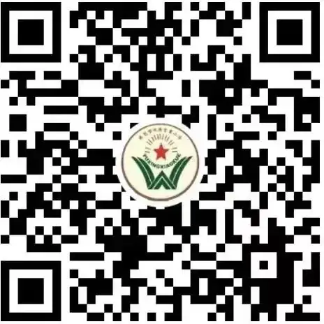 东莞市凤岗育星小学关于展示参选校服企业信息的公告 第4张