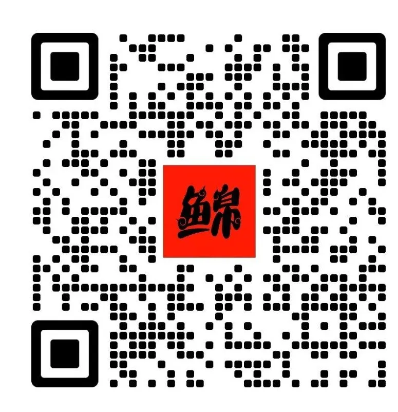 2024年济南市中考英语考前预测卷押题卷即刻发送..... 第1张 2024年济南市中考英语考前预测卷押题卷即刻发送..... 第1张