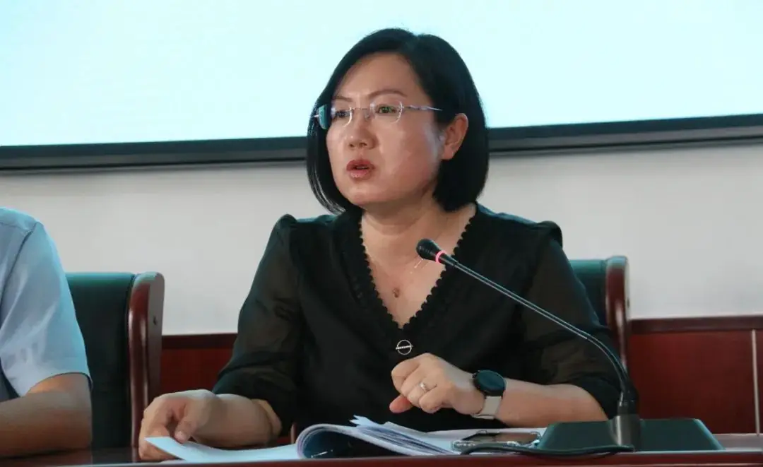 全力以“复” 冲刺中考——吴忠市红寺堡区第一中学后阶段中考备考系列活动 第26张 全力以“复” 冲刺中考——吴忠市红寺堡区第一中学后阶段中考备考系列活动 第26张