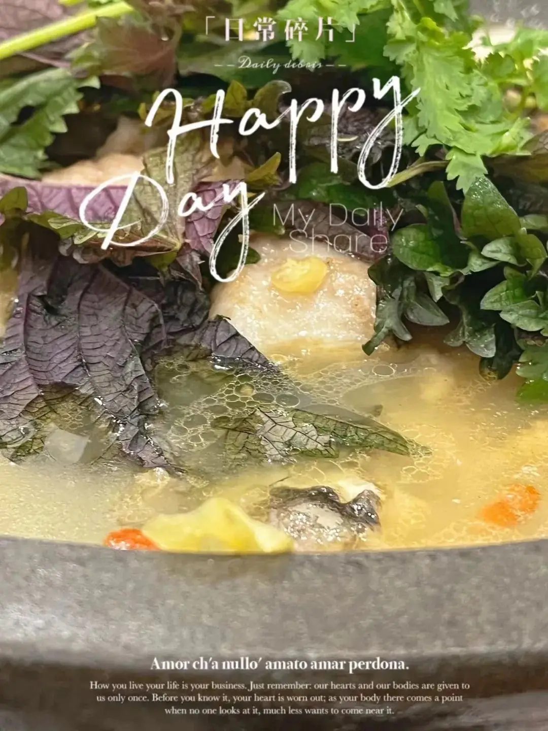 中考倒计时30天:成绩不稳定的男生备考时要谨慎这二点,避免失利! 第2张 中考倒计时30天:成绩不稳定的男生备考时要谨慎这二点,避免失利! 第2张