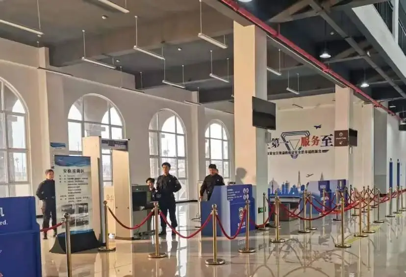 贵州民用航空职业学院2024年高考招生简章!填报代码:0741 第21张 贵州民用航空职业学院2024年高考招生简章!填报代码:0741 第21张