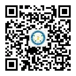 【校园简讯】秀塘小学举办“劳动五月,书韵飘香”主题读书月系列活动-第29张图片-四季读书网