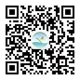 【凯风小学•荣誉】喜报 第5张 【凯风小学•荣誉】喜报 第5张
