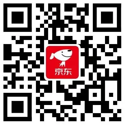 2024中考语文作文押题预测:《______让我如此美丽》(范文4篇) 第19张 2024中考语文作文押题预测:《______让我如此美丽》(范文4篇) 第19张