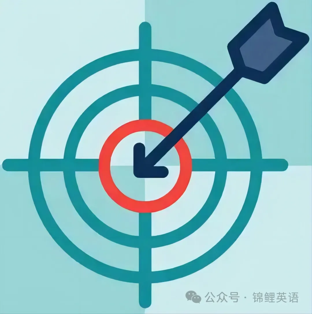 2024年济南市中考英语考前预测卷押题卷即刻发送..... 第2张 2024年济南市中考英语考前预测卷押题卷即刻发送..... 第2张
