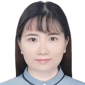 贵州民用航空职业学院2024年高考招生简章!填报代码:0741 第97张 贵州民用航空职业学院2024年高考招生简章!填报代码:0741 第97张