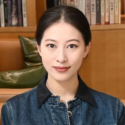 在跨学科学习中传承中华优秀传统文化!小学语文跨学科学习专题研讨,来啦! 第11张 在跨学科学习中传承中华优秀传统文化!小学语文跨学科学习专题研讨,来啦! 第11张