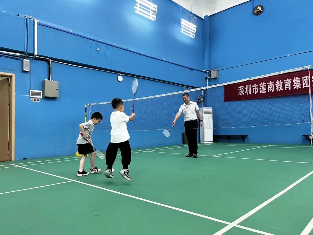 走进小学,初遇成长! 第9张 走进小学,初遇成长! 第9张