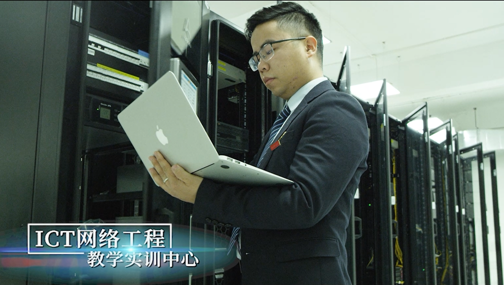 贵州民用航空职业学院2024年高考招生简章!填报代码:0741 第102张 贵州民用航空职业学院2024年高考招生简章!填报代码:0741 第102张