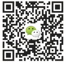 小学部 | 探访小学·礼遇成长——幼小衔接系列活动 第78张 小学部 | 探访小学·礼遇成长——幼小衔接系列活动 第78张