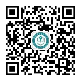 全力以“复” 冲刺中考——吴忠市红寺堡区第一中学后阶段中考备考系列活动 第27张 全力以“复” 冲刺中考——吴忠市红寺堡区第一中学后阶段中考备考系列活动 第27张