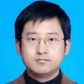 贵州民用航空职业学院2024年高考招生简章!填报代码:0741 第87张 贵州民用航空职业学院2024年高考招生简章!填报代码:0741 第87张