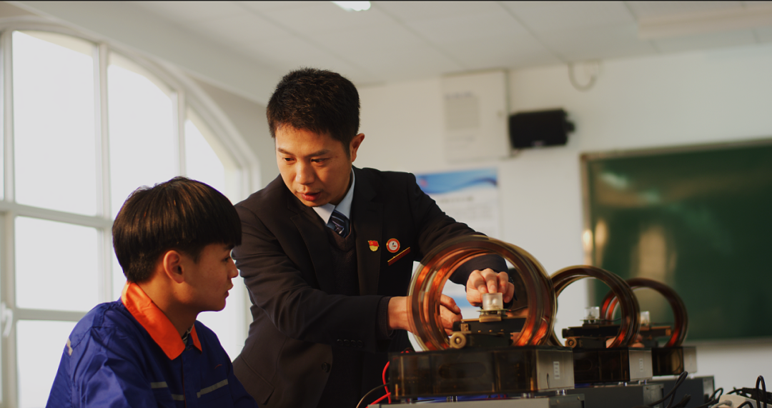 贵州民用航空职业学院2024年高考招生简章!填报代码:0741 第28张 贵州民用航空职业学院2024年高考招生简章!填报代码:0741 第28张