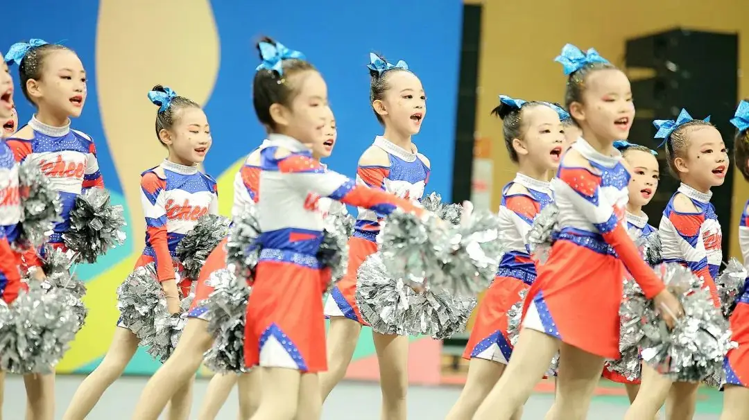 实验小学陆港分校面向全区自主申请入学开始啦! 第24张
