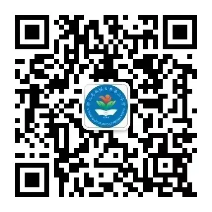 【孝行先锋 德美校园】棋盘井第二小学学习《中国共产党纪律处分条例》活动进行时(第二期) 第11张 【孝行先锋 德美校园】棋盘井第二小学学习《中国共产党纪律处分条例》活动进行时(第二期) 第11张