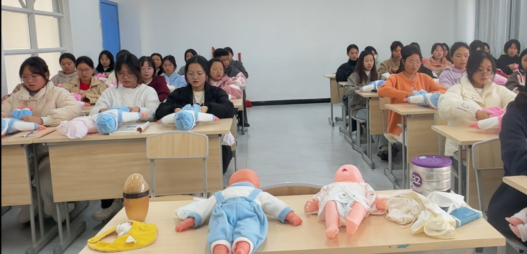 贵州民用航空职业学院2024年高考招生简章!填报代码:0741 第73张 贵州民用航空职业学院2024年高考招生简章!填报代码:0741 第73张