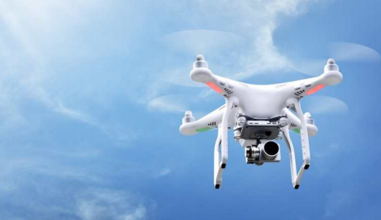贵州民用航空职业学院2024年高考招生简章!填报代码:0741 第33张 贵州民用航空职业学院2024年高考招生简章!填报代码:0741 第33张
