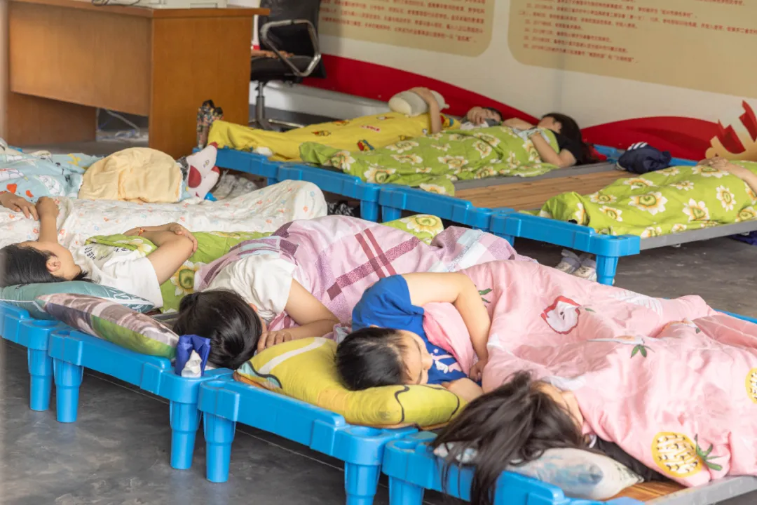 视频曝光!诸暨一农村小学,5年了... 第4张 视频曝光!诸暨一农村小学,5年了... 第4张