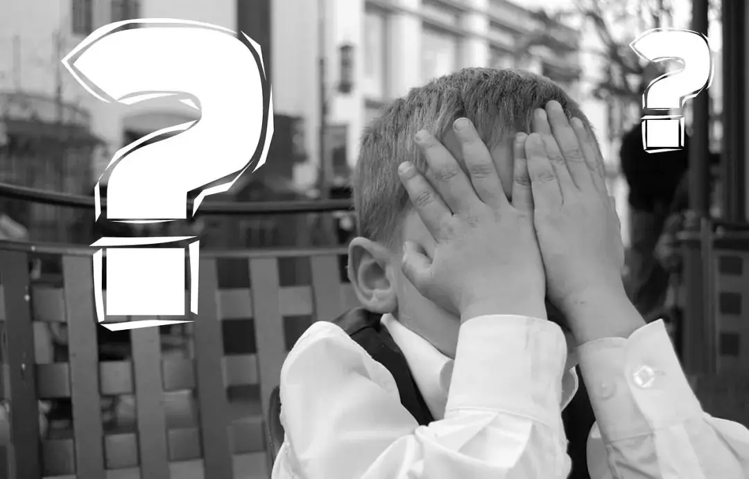 小学考题:葫芦娃是哪里人?10万家长炸了:学霸孩子怎么养成的? 第4张 小学考题:葫芦娃是哪里人?10万家长炸了:学霸孩子怎么养成的? 第4张