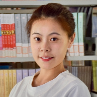 在跨学科学习中传承中华优秀传统文化!小学语文跨学科学习专题研讨,来啦! 第8张 在跨学科学习中传承中华优秀传统文化!小学语文跨学科学习专题研讨,来啦! 第8张